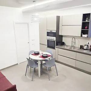  Appartamento San Martino-floridiana Italia